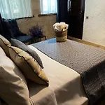 La Bıen Alaçati Otel