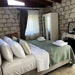 La Bıen Alaçati Otel Çeşme