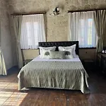 La Bıen Alaçati Otel
