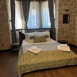 Otel La Bıen Alaçati *