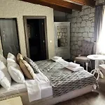 La Bıen Alaçati Otel Çeşme