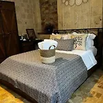 La Bıen Alaçati * Çeşme