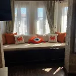 La Bıen Alaçati