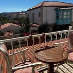 La Bıen Alaçati * Çeşme