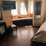 Otel La Bıen Alaçati Çeşme