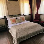 La Bıen Alaçati
