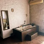 Otel La Bıen Alaçati
