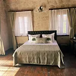 Otel La Bıen Alaçati *