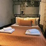 La Bıen Alaçati Otel