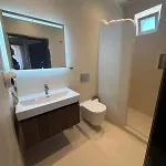 Otel La Bıen Alaçati