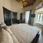 La Bıen Alaçati Otel *