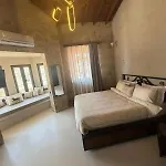 Otel La Bıen Alaçati Çeşme