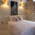 La Bien Alacati By Aliis Hotel Çeşme
