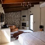 La Bien Alacati By Aliis Hotel