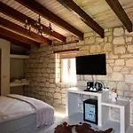 La Bien Alacati By Aliis * Çeşme