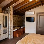 Hotel La Bien Alacati By Aliis