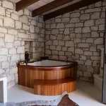 Hotel La Bien Alacati By Aliis *