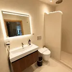 La Bien Alacati By Aliis Hotel *