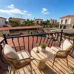 Hotel La Bien Alacati By Aliis