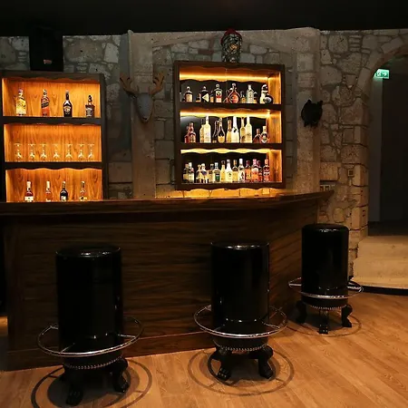 La Bien Alacati Cesme