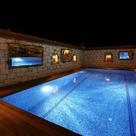 La Bien Alacati Cesme