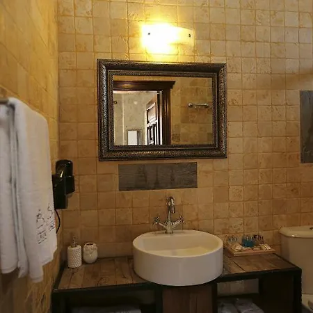 Hotel La Bien Alacati *