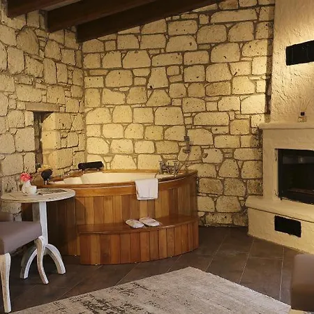 La Bien Alacati * Cesme