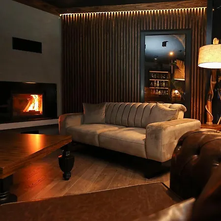 La Bien Alacati * Cesme