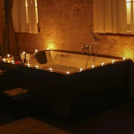 La Bien Alacati Cesme