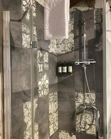 La Bien Alacati Hotel Cesme