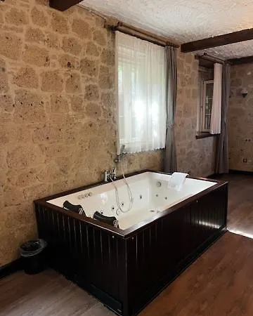 Hotel La Bien Alacati