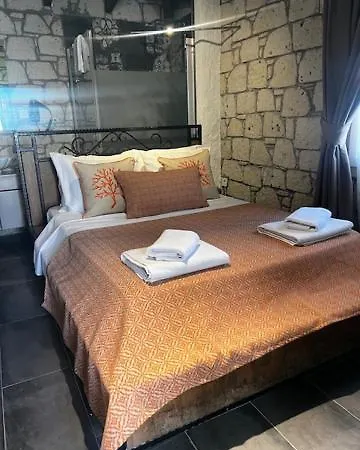 Hotel La Bien Alacati By Aliis Çeşme
