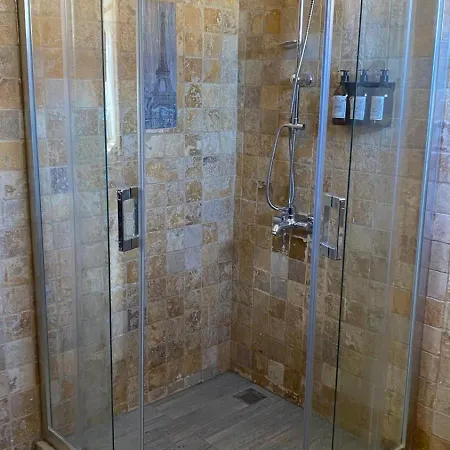 La Bien Alacati Cesme