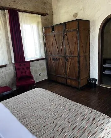La Bien Alacati Otel Çeşme