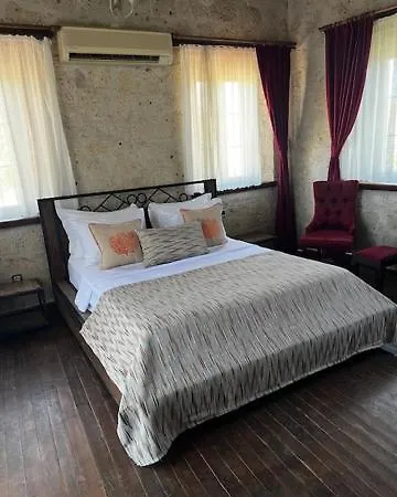 La Bien Alacati Cesme