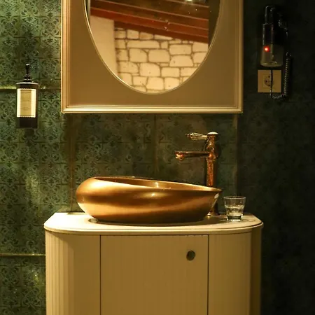 La Bien Alacati Cesme