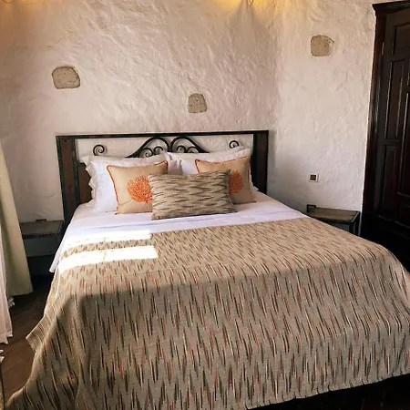 La Bien Alacati Szálloda Çeşme