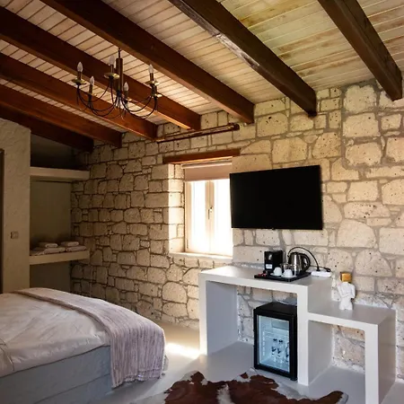 La Bien Alacati By Aliis * Cesme