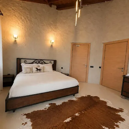 La Bien Alacati By Aliis Hotel Çeşme