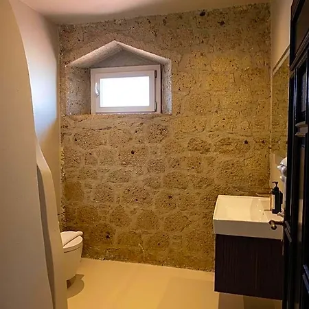 La Bien Alacati By Aliis Hotel Çeşme