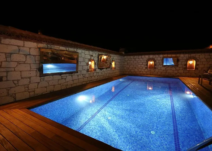 La Bien Alacati Çeşme