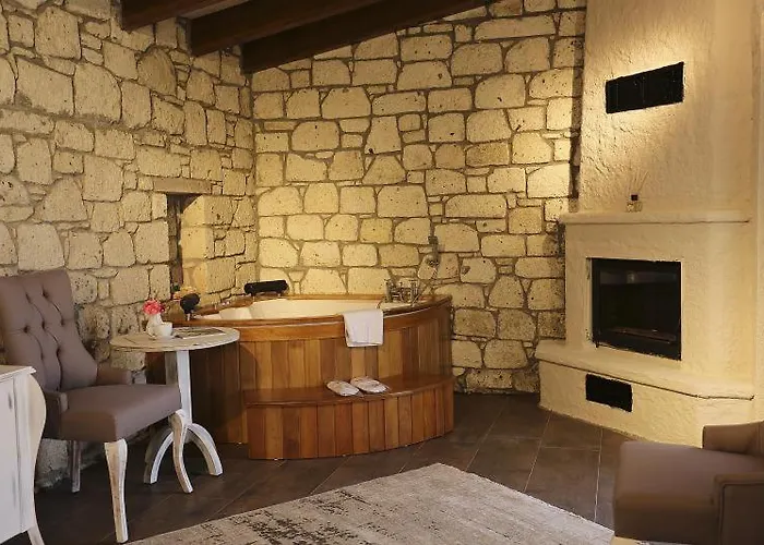 La Bien Alacati * Çeşme