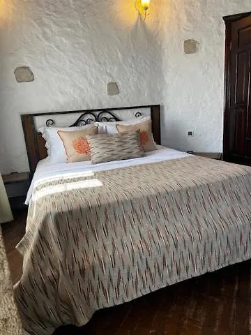 Szálloda La Bien Alacati Çeşme