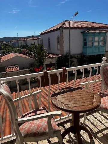 La Bien Alacati * Çeşme